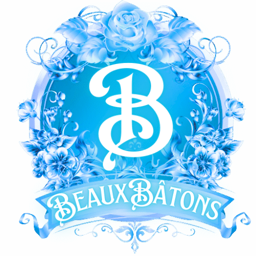 BeauxBatons Academie Magique Francaise Habbo